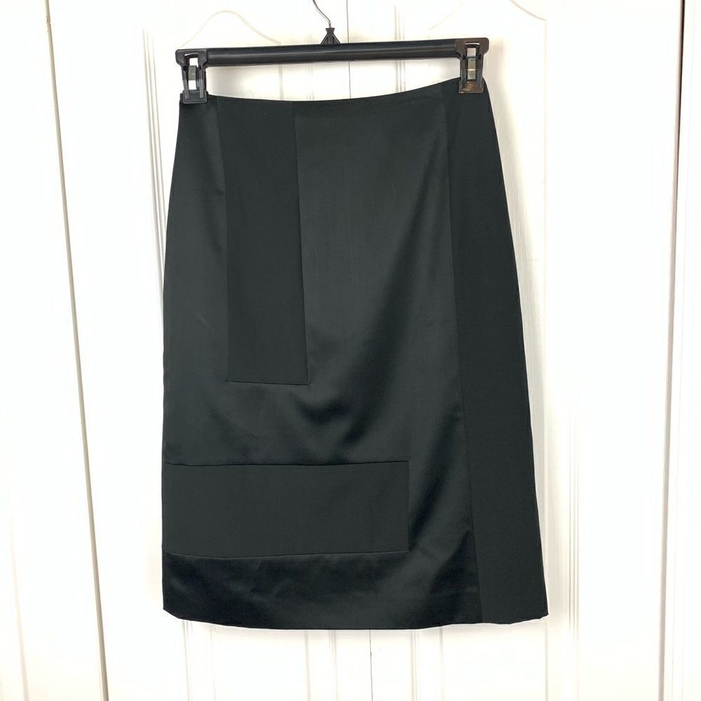 Emanuel Ungaro Skirt‎